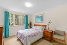  2/118 Fowlers Road Dapto NSW 2530 Enjoy the freedom of owning a stand-alone villa with no strata fees, offering you privacy and ease of living. This delightful 3-bedroom home offers an exceptional opportunity for first home buyers, savvy investors, or those looking to downsize. Features include: Three well-sized bedrooms, all with built-in wardrobes. Spacious open-plan living and dining area filled with natural light. Contemporary kitchen with ample storage and quality appliances. Stylish bathroom with separate bathtub and shower. Private, low-maintenance courtyard - perfect for relaxing or entertaining. Secure double-car garage with internal access. Beautifully maintained gardens. Perfectly positioned with easy access to nearby shops, medical centers, parks, and public transport, this home offers a lifestyle of convenience. Whether you're retiring, downsizing, or seeking a simpler lifestyle, this villa ticks all the boxes. 