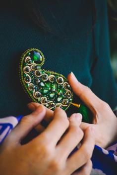  If you're visiting for the first time, we invite you to explore Phinc’s diverse collection of casual and formal clothing, shoes, bags, jewellery, and accessories. Our carefully curated range includes stunning Ania Haie jewellery , from elegant Ania Haie earrings to timeless Ania Haie necklaces , perfect for adding a touch of sophistication to any outfit. Located in the heart of Warrnambool at 100 Liebig Street, Victoria , Phinc also offers a selection of stylish homewares, gifts, and quirky yet practical pieces. We take pride in sourcing high-quality products and labels while providing exceptional service to help you find the perfect outfit that suits your body shape and personality. Whether you're looking for everyday wear or a statement piece for a special occasion, our team is here to assist. Visit us in-store or reach out at (03) 5562 3456 or via email at sales@phinc.com.au to discover fashion that complements your style. 