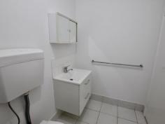  Unit 2/212 Hampden Rd Crawley WA 6009 If you are a student, an employee of UWA, or have a child going to UWA, you couldn’t find a more convenient location, being a walk of less than 500m to the main campus. If you are employed at one of the nearby hospitals (SCGH, PCH, and Hollywood Hospital), or one of the many nearby medical centres, you would never again have to worry about parking, if you lived this close. Should you need to travel a little further, the FREE Purple CAT Bus Service, which runs every 8 minutes during business hours to the city, via the QE2 Medical Centre, passes right in front of the building. Similarly, if you are an investor, it’s hard to imagine this apartment ever being vacant, considering the high demand for rental properties from students, academics and medical personnel. Recent rentals in the building have been in the $400pw to $450pw range. This 40sqm studio apartment is located on the first floor of this popular building, and enjoys an outlook to the vibrant Hampden Road café, restaurant and shopping strip. It is an end unit (only 1 adjoining neighbour), with a private balcony and a relaxing treed outlook. Council rates for 2024/25 are $1,316.50, water rates for 2024/25 are $975.08, and strata fees are currently $750 per quarter for the administrative fund, and $275 per quarter for the reserve fund, for a total of $1,025 per quarter. This is the most affordable apartment currently for sale in the area, so if you prefer not to live in shared housing, and you would rather invest in real estate than pay off a landlord’s mortgage, act quickly, or you will almost certainly miss out. 