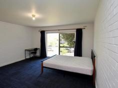  Unit 2/212 Hampden Rd Crawley WA 6009 If you are a student, an employee of UWA, or have a child going to UWA, you couldn’t find a more convenient location, being a walk of less than 500m to the main campus. If you are employed at one of the nearby hospitals (SCGH, PCH, and Hollywood Hospital), or one of the many nearby medical centres, you would never again have to worry about parking, if you lived this close. Should you need to travel a little further, the FREE Purple CAT Bus Service, which runs every 8 minutes during business hours to the city, via the QE2 Medical Centre, passes right in front of the building. Similarly, if you are an investor, it’s hard to imagine this apartment ever being vacant, considering the high demand for rental properties from students, academics and medical personnel. Recent rentals in the building have been in the $400pw to $450pw range. This 40sqm studio apartment is located on the first floor of this popular building, and enjoys an outlook to the vibrant Hampden Road café, restaurant and shopping strip. It is an end unit (only 1 adjoining neighbour), with a private balcony and a relaxing treed outlook. Council rates for 2024/25 are $1,316.50, water rates for 2024/25 are $975.08, and strata fees are currently $750 per quarter for the administrative fund, and $275 per quarter for the reserve fund, for a total of $1,025 per quarter. This is the most affordable apartment currently for sale in the area, so if you prefer not to live in shared housing, and you would rather invest in real estate than pay off a landlord’s mortgage, act quickly, or you will almost certainly miss out. 