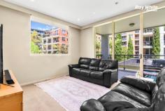  10/97 Bonar Street Wolli Creek NSW 2205 $795,000-$810,000 Positioned in a prime location within a short walk to Wolli Creek train station and buses, cafes and restaurants, shops, ALDI and WOOLWORTHS supermarkets and medical centres. North facing balcony with 117m2(approx.) 2 bedrooms apartment. This resort style building offers a stylish lifestyle with convenient location near shops, cafes, transport and schools. Features : Bright, modern interiors with stylish design finishes Open plan living area flowing to huge north facing balcony with garden view , air conditioning Undercover entertainer's balcony with leafy views Sleek kitchen with gas cooking & stone benches Modern bathroom with bath tub, Spacious internal laundry ,Spacious double bedroom ,Secure car space with Security building. 11 km far from Sydney CBD. Other features : Total area 117 sqm approx. . New timber floor throughout . Split- Air Conditioning Internal Lift to building Spacious 2 bedrooms Two luxurious bathrooms Master bedroom with built-in robe and en-suite Fully functional open plan living and dining areas Modern kitchen with gas cooking Stainless Steel appliances to Kitchen with Dishwasher included Internal Laundry with tub Intercom North-facing balcony with elevated views over the beautifully-manicured gardens * Facilities include an indoor heated pool, spa, sauna, BBQ area and children's playground. * Secure Car Space. * On-site managers and after-hours security makes this complex a safe and desirable place to residence. Short drive to Sydney airport and the city centre. 