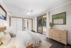  89 Alfriston Drive Buderim QLD 4556 $1,050,000 Located in the sought after Buderim Pines area, 89 Alfriston Drive is a hidden gem that offers convenience and is nestled on a flat, 901m2 block providing plenty of room for the children to enjoy time outdoors. This low set brick and tile home is ready for some TLC and will provide the perfect opportunity for a buyer ready to stamp their own mark on the home. Just a short walk from the Mountain Creek Shopping Centre, you'll enjoy easy access to all amenities. The home boasts: Four carpeted bedrooms Master with built-in robe and easy access to alfresco area Ample space for family living including formal and informal lounges Kitchen with new oven Ceiling fans throughout 3 new split system air conditioners Neutral colour palette Inground pool Fully fenced- dual side access Step outside onto the alfresco area, which opens onto a generous flat backyard including a family sized pool with plenty of room for a shed. Low-maintenance gardens ensure you can spend more time enjoying weekends with family rather than maintaining the yard. The dual side access offers plenty of space for storing a van, trailer, or other outdoor equipment. This home presents the new owner with a blank canvas for personal touches and future updates. The solid structure and generous sized block offers the potential to transform this property into your dream family home. 