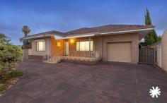  13 Henry St Midland WA 6056 $800,000 Searching for a home with endless potential? Look no further! This well-maintained brick and tile home offers a comfortable lifestyle and exciting development possibilities. Development Potential: R60/R80 Set on a spacious 1607m2 block in a thriving neighborhood, this property is ideal for multi-generational living or future subdivisions. The home boasts four large bedrooms, one bathroom, and three generous living areas, providing plenty of space for the whole family. With R60/80 zoning, there’s potential to subdivide or add a granny flat (up to 70m2). Only 300 metres from the Midland Gate shopping precinct, you’ll enjoy easy access to shops, eateries, and cinemas. Convenience at its best! Key Features: Single garage Extra off street parking Large bedrooms Neat bathroom Spacious kitchen Large Workshop Fruit trees Prime Location The neighbouring block (1012M2) is also for sale for those looking to expand their investment. 