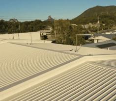  Roof Response is a family-owned roofing business servicing Brisbane and the Sunshine Coast since 2018. Founded by Chris Hempel, with over 30 years of experience in the roofing industry, the business started to merge Chris’s professional expertise with family values. Roof Response offers quality roof repairs, replacements, and inspections, with a focus on reliability and customer satisfaction. Every project, whether a minor repair or a complete roof replacement, reflects our commitment to craftsmanship and long-lasting solutions. https://roofresponse.com.au/ 
