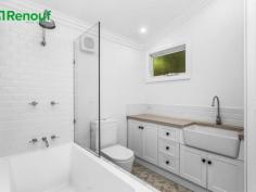  74 Shenton Rd Swanbourne WA 6010 Presented by Jayson Renouf of Renouf Real Estate, Swanbourne's Top Selling Agent and Agency again in 2023/2024! Set on an expansive 713 sqm block and just minutes to the Claremont Town Centre, the Swanbourne Village Strip and all the schools, this appealing circa 1890-character home is well presented with all the hallmarks of the era. A return verandah, high ceilings, polished floorboards and a fireplace create a timeless presentation that is certain to be admired. Ample off-street parking with generous size garden areas provide the perfect setting for alfresco entertaining, the kids to play or future extensions. The home benefits from more recent renovations including an updated kitchen and bathroom and a crisp presentation throughout making the home ready to move straight into or to rent 'as is'. The home has tremendous potential to add value through further renovations in this most convenient location, making this a home for today and tomorrow! An ideal property for the buyer seeking an attractive character home set on a generous size block with limitless options. Walking distance to Scotch College, Swanbourne Primary School, Christ Church, MLC and with many other schools such as Shenton College in close proximity dropping the children off in the mornings will be a timesaving pleasure rather than an hour round trip. Don't miss this exciting property in this sought after suburb! Move in, rent out or redevelop. The choice is yours! Location: The property is situated in a prominent position within the prestigious coastal suburb of Swanbourne. This high amenity location is only minutes from pristine Swanbourne & Cottesloe beaches and the vibrant Claremont Quarter retail precinct. The site provides close proximity to the majority of Perth's finest schools. Additional local amenities nearby include Cottesloe Golf Club, Claremont Showground, Allen Park and the Lake Claremont Reserve. Approximate distances: Claremont Quarter 1.0 km, Christchurch Grammar 1.2 km, Scotch College 100 metres, Methodist Ladies College 1.0 km, John XXIII College 2.5 km, Shenton College 3.0km, Cottesloe Private Golf Course 1.2 km, Swanbourne Beach 1.7 km, Cottesloe Beach 2.5 km. N.B. All distances are as per Google Maps. Lifestyle: The property offers the Swanbourne village lifestyle with cafes, local shopping and the train station all on your doorstep with the ocean, the river, the Claremont shopping precinct and all that has made the western suburbs Perth's premier residential area in close proximity. The site provides close proximity to the majority of Perth's finest schools. Walk to local parklands, the Swanbourne village shopping precinct, the train line and nearby schools. Property Particulars: Total Area 713 square metres, Frontage 14.81 metres, Depth 48.28 metres. Local authority: Town of Claremont. Please note that the residence is listed on the Town of Claremont Planning Scheme 3 Heritage list. *Please note that while best effort is made to ensure the particulars are correct at time of listing, they are provided for reference only and may be subject to change. An outstanding opportunity on an exceptional landholding in a family friendly location, make your offer today! 