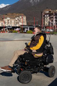  At Mobility Scooters , we offer a vast range of mobility scooters, electric wheelchairs for sale , wheelchairs, and other mobility devices to suit different needs and lifestyles. Whether you're looking for enclosed scooters for sale , a second-hand mobility scooter , or an electric wheelchair , we have options to ensure maximum comfort and independence. Visit us at Factory 25/58 Mahoneys Rd, Thomastown VIC 3074, Australia , or explore our collection online, Our dedicated team is committed to helping you find the right mobility device, and we also offer an amazing discount schedule for long-term hires . For expert guidance, reach out to us at Ph: 0370364440 . Let us help you stay mobile with the best solutions available! 