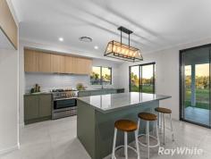  21 Grevillea Way Rifle Range QLD 4311 Why wait to buy land and build when you can move straight into this stunning, brand-new Coral-built home? Perfectly positioned in the sought-after Parklands Estate, this property offers the ideal blend of modern living and serene acreage lifestyle. Set on a sprawling 7,154m² block, this home is a blank canvas for you to create the backyard of your dreams - whether it's adding a pool, lush gardens or a shed for all your hobbies. The home itself boasts multiple living spaces, ensuring room for the whole family to relax and unwind. The kids will love their dedicated "wing," complete with bedrooms and a retreat, while the beautiful façade and premium upgrades throughout set this home apart from the rest. Move into a brand-new home without the stress of building and start living your acreage dream today! YOU ARE GOING TO LOVE: Brand new 2024 Coral built home + Highlands 27 Design + many upgrades throughout Master suite + WIR + large ensuite (with double basin) + sliding door outside + plush carpet + ceiling fans 3 great sized bedrooms + WIR + celling fans + plush carpet Main bathroom + tub + shower + separate toilet Separate media room Separate kids activity / study area + sliding door outside Gourmet kitchen + 900ml stove + double fridge space + Island bench + Butlers/Walk in pantry + soft close cabinetry Large open dining + lounge room + double doors outside Internal laundry + storage + outside access Outdoor entertainment area Large 7,154m2 block + flood free + blank canvas create the backyard of your dreams 2.7m ceilings throughout + double front door Stone bench tops throughout Ducted air conditioning + 4 zones throughout Bio Cycle system + town water + gas hot water + hot water system heat pump (30% less electrical use) LOCATION: (*Approximate) - 5 mins* to Lowood - 15 mins* to Fernvale - 35 mins* to Ipswich - 1 hour* to Brisbane - 1 hour* to Toowoomba - 35 mins* to RAAF Amberley Base This property truly exhibits acreage lifestyle living & can't be missed. 