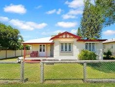  32 Albert Street Rosewood QLD 4340 $675,000 Situated just one street back from the heart of the picturesque Rosewood township, this property offers an unbeatable location. Within a short stroll, you'll find Rosewood train station, local shops, schools, doctors, the post office, and the library, making it perfect for those who value convenience and accessibility. Set on a generous 2,023 square meter flat block, this charming 3-bedroom, 1-bathroom home boasts character and potential. The property is zoned as Development Zone - Mixed Density Residential, opening the door to exciting development opportunities. Preliminary plans are already in place to retain the existing home and add five modern townhouses at the rear, subject to council approval. This is a rare chance to secure a prime piece of real estate with both immediate charm and incredible long-term potential. Whether you're looking for a family home with space to grow or a savvy investment with development prospects, this property ticks all the boxes. The existing home is ready to enjoy or rent out, with features including three spacious bedrooms, a functional bathroom, and a two-car carport. Key Features: ? Expansive 2,023 square meter flat block ? Zoned for Mixed Density Residential development ? Charming character home with 3 bedrooms and 1 bathroom ? Just 2 minutes' walk to Rosewood shops and amenities ? Only 3 minutes' walk to Rosewood train station ? Ideal location for families, commuters, or investors Rosewood is a very popular lifestyle location, offering a peaceful family friendly atmosphere, convenient access to Sporting clubs, Rosewood CBD, and wide range of facilities including shopping centres, pubs, cafés and retail options. The area is close to a variety of schools that are very well service by public transport. With handy access to the Warrego highway, Cunningham highway and the commuter train to Brisbane means that Rosewood is quickly becoming a savvy location for buyers wanting to purchase into a rising market. 