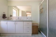  3 Forrester Road Moresby WA 6530 $1,300,000 This wonderful property in sought after Moresby really is the property with the lot. Take a look at the features below then take a look at the photos. If you like what you see, call me. INTERNAL FEATURES * Large 4x2 brick & colourbond with front veranda * 2004 built by Giudice Homes * Open plan living/kitchen/dining, tiled, wood burning heater * Separate lounge, luxury vinyl flooring and French doors * Large Games room or study, tiled * Store room with built-in shelving * Main bedroom - large walk-in robe, ensuite, separate toilet, breeze window to catch the southerly, carpet flooring * 3x large bedrooms all have built-in robes, carpet flooring * All bedrooms and games room have ceiling fans * Second bathroom has shower and bath * Split system Aircon in main living area, main bedroom and 2 minor bedrooms * Kitchen has pantry, LPG gas oven & cooktop, dishwasher, breakfast bar, plenty of storage and new oven installed Feb 2022 * Windows on west side are tinted * 250Ltr Rheem electric hot water system installed July 2024 * NBN connected EXTERNAL FEATURES * 9x7 mtr Detached 3 car colourbond garage with 2x roller doors * 1000 gallon Rain water tank * Shade house * 12 x 8 mtr semi enclosed patio with built-in bar and blinds * Area next to patio would be perfect for the kids swing set or trampoline or maybe turn it into a firepit * 8x4 mtr fibreglass below ground salt water Pool, covered deck area, 3x3 mtr garden shed houses the pump etc with extra room to store all the pool toys * 5.5KW solar system, 20 solar panels installed in 2014 * 3x Fenced paddocks with water available for livestock, front paddock has extensive native gum trees to provide shade, some fencing has been recently replaced. Shed 1 / Workshop 14.5 x 9 mtr with power/water. Separate lean-to's on either end, has ensuite and kitchen already set up so can be used as temporary accommodation, plenty of built in benches and shelving Shed 2 10 x 8mtr, does not have power but would be easy to connect. 3 roller doors. Perfect for storing the vintage cars or small caravan Gardens with automatic reticulation Gardens have limestone block retaining Easy care gravelled yard around house and sheds 