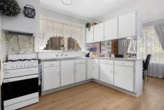  21 Woolston Drive Frankston South VIC 3199 $865,000 - $950,000 A treasured classic with all the right touches in the perfect spots, this 3-bedroom belle relishes its prime Frankston High School zoning, a large 725 sq. metre (approx.) lot with possibilities to renovate further, or kick back and enjoy its creekside solitude. A traditional brick facade sits high above the streetscape, emphasising the space of its allotment as it peers over its established trees and gardens. A step inside reveals timber-look floors into its spacious central lounge, where the retained vintage style mixes perfectly with the softened colours of its recent revival. A separate kitchen and dining area features a gas cooker and access to the rear patio and yard through the full-sized laundry, while three double bedrooms sit on the more private side of the home, served with near-immediacy by a stunning twin-vanity bathroom with floor-to-ceiling tiles and a walk-in shower. Life is made all the more convenient with a freestanding double carport, a storage shed, ceiling fans, and ducted heating, while its position helps it double down as one of the best on market, moments from the zoned Overport Primary and Frankston High schools, public transport, Sweetwater Creek walking trails, Olivers Hill beaches, Frankston CBD and Mount Eliza Village. 