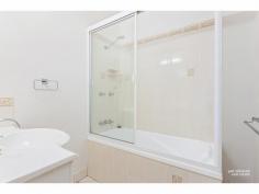  Unit 16/26 Birdwood Ave Pandanus Villas Yeppoon QLD 4703 $425,000 Great opportunity and will suit an array of buyers from retirees, investors or young couples looking for there first home, In a great complex that has a pool and bbq area and close to the main hub of Yeppoon, call today for a private inspection as it’s ready to move straight in… * Main air-conditioned bedroom with ensuite * Good sized 2nd bedroom with built-ins * Open plan air-conditioned lounge, dining and kitchen * 2nd living area or good be a study area or play area for kids * Internal laundry * Remote single garage, 2nd park is an open park area * Communal pool and bbq area This is an affordable way to get into the market, call today to inspect… 