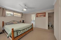  3 Forrester Road Moresby WA 6530 $1,300,000 This wonderful property in sought after Moresby really is the property with the lot. Take a look at the features below then take a look at the photos. If you like what you see, call me. INTERNAL FEATURES * Large 4x2 brick & colourbond with front veranda * 2004 built by Giudice Homes * Open plan living/kitchen/dining, tiled, wood burning heater * Separate lounge, luxury vinyl flooring and French doors * Large Games room or study, tiled * Store room with built-in shelving * Main bedroom - large walk-in robe, ensuite, separate toilet, breeze window to catch the southerly, carpet flooring * 3x large bedrooms all have built-in robes, carpet flooring * All bedrooms and games room have ceiling fans * Second bathroom has shower and bath * Split system Aircon in main living area, main bedroom and 2 minor bedrooms * Kitchen has pantry, LPG gas oven & cooktop, dishwasher, breakfast bar, plenty of storage and new oven installed Feb 2022 * Windows on west side are tinted * 250Ltr Rheem electric hot water system installed July 2024 * NBN connected EXTERNAL FEATURES * 9x7 mtr Detached 3 car colourbond garage with 2x roller doors * 1000 gallon Rain water tank * Shade house * 12 x 8 mtr semi enclosed patio with built-in bar and blinds * Area next to patio would be perfect for the kids swing set or trampoline or maybe turn it into a firepit * 8x4 mtr fibreglass below ground salt water Pool, covered deck area, 3x3 mtr garden shed houses the pump etc with extra room to store all the pool toys * 5.5KW solar system, 20 solar panels installed in 2014 * 3x Fenced paddocks with water available for livestock, front paddock has extensive native gum trees to provide shade, some fencing has been recently replaced. Shed 1 / Workshop 14.5 x 9 mtr with power/water. Separate lean-to's on either end, has ensuite and kitchen already set up so can be used as temporary accommodation, plenty of built in benches and shelving Shed 2 10 x 8mtr, does not have power but would be easy to connect. 3 roller doors. Perfect for storing the vintage cars or small caravan Gardens with automatic reticulation Gardens have limestone block retaining Easy care gravelled yard around house and sheds 
