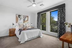  18 Claret Avenue Virginia SA 5120 Nestled in the heart of Virginia, 18 Claret Avenue offers the perfect blend of comfort, convenience, and family living, making it an ideal retreat for those seeking space and modern amenities. Virginia, just a short 35-minute drive from the city and with easy access to Port Adelaide, Semaphore, and the scenic Copper Coast, offers a lifestyle that's both peaceful and practical.. Designed with families in mind, this home boasts a spacious 5-bedroom layout, ensuring there's room for everyone. Each of the generously sized bedrooms is equipped with built-in or walk-in wardrobes, while the master suite is a true retreat, complete with a his-and-hers ensuite and a spacious walk-in robe. Bedrooms 3, 4, and 5 also feature walk-in robes, making storage effortless. The flow of natural light throughout the home adds to its inviting atmosphere, and the modern tones enhance the overall contemporary appeal. For families who enjoy both private and communal spaces, this home has been thoughtfully designed with an abundance of living areas. A separate formal lounge provides a perfect parents' retreat, while the open-plan living area is ideal for entertaining, featuring a well-appointed kitchen, meals area, and additional family or games room. This space is versatile, whether it's a spot for the kids to play or a space to host friends over a pool table. The kitchen itself is a standout, with a large island breakfast bar, pendant lighting, a 900mm oven and 5-burner stove, a dishwasher, and a spacious walk-in pantry - perfect for those who love to cook or entertain. This home continues to impress with its exceptional storage options and modern comforts, including reverse cycle ducted heating and cooling to ensure year-round comfort. Outside, the property shines even brighter, offering a substantial 1200 sqm allotment that truly has something for everyone. The large decked gable entertaining area is designed for outdoor living, featuring a natural gas outlet and TV provisions, ideal for enjoying long evenings with family and friends. For those with hobbies or needing additional storage, the property also includes a garden shed and a double garage under the main roof, with convenient side access leading to a 6m x 9m high-clearance shed, complete with a concrete floor and 3-phase power - perfect for any project or additional storage needs. The kids and family pets will have plenty of space to run and play on the large lawn area, and with the addition of a vegetable patch, you'll have everything you need to live sustainably. Irrigation to both the front and back gardens ensures that maintaining the beautiful landscape is a breeze. And to top it all off, the home is powered by a 7.5kw solar system, helping to reduce energy bills and contribute to a more eco-friendly lifestyle. What we love: Executive residence - 5 good size bedrooms Master with his and hers walk in robe and ensuite Bedrooms 3, 4 and 5 with walk in robes Open plan kitchen, meals living and games room Separate formal lounge room / theatre room Modern bathroom and laundry Ducted reverse system heating and cooling Solar Power Extensive decked entertaining area 6m x 9m high rise shed with concrete floor and 3 phase power Established gardens and garden shed Double carport with roller door Side driveway with side gates and drive through access 
