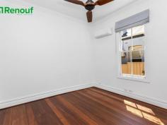  74 Shenton Rd Swanbourne WA 6010 Presented by Jayson Renouf of Renouf Real Estate, Swanbourne's Top Selling Agent and Agency again in 2023/2024! Set on an expansive 713 sqm block and just minutes to the Claremont Town Centre, the Swanbourne Village Strip and all the schools, this appealing circa 1890-character home is well presented with all the hallmarks of the era. A return verandah, high ceilings, polished floorboards and a fireplace create a timeless presentation that is certain to be admired. Ample off-street parking with generous size garden areas provide the perfect setting for alfresco entertaining, the kids to play or future extensions. The home benefits from more recent renovations including an updated kitchen and bathroom and a crisp presentation throughout making the home ready to move straight into or to rent 'as is'. The home has tremendous potential to add value through further renovations in this most convenient location, making this a home for today and tomorrow! An ideal property for the buyer seeking an attractive character home set on a generous size block with limitless options. Walking distance to Scotch College, Swanbourne Primary School, Christ Church, MLC and with many other schools such as Shenton College in close proximity dropping the children off in the mornings will be a timesaving pleasure rather than an hour round trip. Don't miss this exciting property in this sought after suburb! Move in, rent out or redevelop. The choice is yours! Location: The property is situated in a prominent position within the prestigious coastal suburb of Swanbourne. This high amenity location is only minutes from pristine Swanbourne & Cottesloe beaches and the vibrant Claremont Quarter retail precinct. The site provides close proximity to the majority of Perth's finest schools. Additional local amenities nearby include Cottesloe Golf Club, Claremont Showground, Allen Park and the Lake Claremont Reserve. Approximate distances: Claremont Quarter 1.0 km, Christchurch Grammar 1.2 km, Scotch College 100 metres, Methodist Ladies College 1.0 km, John XXIII College 2.5 km, Shenton College 3.0km, Cottesloe Private Golf Course 1.2 km, Swanbourne Beach 1.7 km, Cottesloe Beach 2.5 km. N.B. All distances are as per Google Maps. Lifestyle: The property offers the Swanbourne village lifestyle with cafes, local shopping and the train station all on your doorstep with the ocean, the river, the Claremont shopping precinct and all that has made the western suburbs Perth's premier residential area in close proximity. The site provides close proximity to the majority of Perth's finest schools. Walk to local parklands, the Swanbourne village shopping precinct, the train line and nearby schools. Property Particulars: Total Area 713 square metres, Frontage 14.81 metres, Depth 48.28 metres. Local authority: Town of Claremont. Please note that the residence is listed on the Town of Claremont Planning Scheme 3 Heritage list. *Please note that while best effort is made to ensure the particulars are correct at time of listing, they are provided for reference only and may be subject to change. An outstanding opportunity on an exceptional landholding in a family friendly location, make your offer today! 