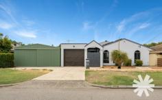  17 Celosia Way Riverton WA 6148 $1,000,000 Nestled in a desirable quiet family-friendly neighbourhood, set on a generous block with large street frontage this fantastic 4-bedroom home offers a perfect blend of comfort, functionality, and convenience. The heart of the home lies the open-plan kitchen which boast modern appliances, ample bench space and flows seamlessly into the sizeable dining area. This is great light-filled space, perfect for everyday living and entertaining and along with the separate lounge area, is beautifully tiled, offering an easy-care and stylish aesthetic. For those needing a dedicated workspace, there is an additional study/office offering the perfect environment for focus and productivity Featuring a spacious master bedroom with ample storage and a resort-style open ensuite, this home is designed to cater to the modern family’s needs. The three additional well-sized bedrooms all come with built-in robes and share a generous family-sized bathroom, ideal for growing families. Step outside to discover a large, private backyard oasis designed for relaxation and fun. Enjoy outdoor dining and entertaining year-round under the covered decked area or unwind by the below-ground swimming pool. The lawn area provides plenty of space for children to play, while the secondary undercover alfresco area with a built-in pizza oven offers the perfect setting for family gatherings and weekend cookouts. Adding even more value to this incredible property is a SEPARATE STUDIO/WORKSHOP OR TEENAGERS RETREAT, fully equipped with plumbing, heating/cooling, and electricity. Whether used as a hair salon, art studio or an additional bedroom, this versatile area offers endless possibilities. With its seamless flow of indoor and outdoor living, modern finishes, functionality and exceptional additional spaces, this home is the ultimate family retreat – ready to move in and enjoy. Located just moments from Stockland Riverton and Riverton Leisureplex, families will also appreciate the proximity to Riverton Primary School, Lynwood Senior High School, Castledare Miniature Railway, and Canning River Regional Park’s recreational spaces. Other features and benefits you will love include: Ducted air conditioning Secure entry Laundry room Side access Additional off-street parking for up-to 2 more vehicles Security alarm system 