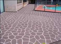 Coalesce Concreting offers premium stencil concrete services in Sydney , combining style and durability to create eye-catching driveways, patios, and walkways. Perfect for enhancing curb appeal, our stencil concrete solutions provide unique designs tailored to your property. Experience exceptional craftsmanship and lasting quality with Coalesce Concreting.