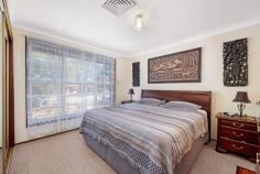 82 Campbell Hill Road Chester Hill NSW 2162 Positioned in a stellar location just 900 metres from the train station and shops, this neat and tidy three-bedroom brick home offers endless potential. Whether you're looking for a move-in-ready family home, an investment opportunity, or a future development project, this property ticks all the boxes. Set on a generous block, the home presents the exciting prospect of being a potential duplex site or the perfect space to add a granny flat (STCA). The current owners have already purchased elsewhere and are motivated to sell, making this an incredible opportunity for buyers ready to capitalize on the possibilities. The home's solid brick construction and well-maintained interiors provide an excellent foundation to work with, whether you choose to enhance it further or keep it as is. Located in a thriving area with convenient access to transport, shopping, and amenities, this property is sure to attract strong interest from homeowners and investors alike. 