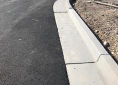 Coalesce Concreting provides high-quality concrete kerbs and gutters designed for durability and functionality. Whether for residential developments, commercial projects, or council-approved installations, our kerbs and gutters ensure proper drainage and structural integrity. Enhance your property's design with our professional concreting services.