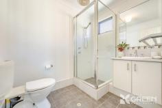  Unit 57/27 Meadow Springs Dr Meadow Springs WA 6210 $575,000 Located in a serene private estate, just a short stroll from Meadow Springs Shopping Centre and Golf Course. This property represents great buying if you are looking to downsize, start out with a first home or even invest. Easy care living at its best with the added benefit of a great location. Features: • Bedrooms: 3 spacious bedrooms, each with built-in robes, providing ample storage. • Bathrooms: 2 light and bright bathrooms decorated in neutral tones. • Living Area: Open-plan layout, creating a seamless flow from the central kitchen to the dining and living areas which opens to the outdoor entertaining area. • Kitchen: Centrally located, perfect for entertaining and everyday family meals. Equipped with 600mm gas cooktop, under bench oven and rangehood, there is also a corner pantry and large fridge space all providing a practical work area. • Garage: Double lock-up garage with a shoppers entry ensuring your vehicles are secure. • Storeroom: Equipped with power, ideal for extra storage or a workshop. • Outdoor Entertaining: Enjoy a covered patio area with outdoor blinds, perfect for alfresco dining and gatherings. • Interior: Neutral colour scheme throughout, allowing you to personalize the space to your taste. Quality flooring throughout, shutters to the master bedroom, blinds and light fittings. Cosy winters ensured with the slow combustion heater. • Airconditioning: Climate comfort with a split system air conditioner to the main living area as well as master bedroom. Location: • Convenience: Walking distance to Meadow Springs Shopping Centre. • Leisure: Close to a golf course, perfect for enthusiasts. • Transport: Conveniently close to transport options for easy commuting. • Beach: A short drive to Mandurah town center and beautiful beaches. This property is located in the sought after Golden Springs private estate with its own private parkland and offers the perfect blend of comfort, convenience, and style. Don’t miss out on the opportunity to make this easy to live in home yours! 