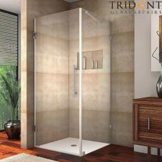  Shower screen Sydney – Trident Glass Repairs Expert shower screen repairs & installations for a sleek, modern bathroom. Quality, durability & style you can trust! Contact us for the best shower screen services in Sydney. 