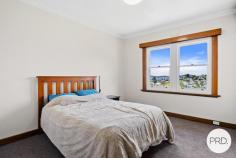  30 Walker Street Rosetta TAS 7010 $575,000 Nestled in the heart of Rosetta, this delightful 3 double bedroom brick residence offers the perfect blend of comfort, convenience and captivating views. Set on a generous 832 sqm block, this property is ideal for families and those seeking a peaceful retreat with easy access to urban amenities. Both the kitchen and bathroom were renovated approximately 6 years ago, which takes care of a home's most expensive improvements and offers peace of mind for the new owner. Upgraded plumbing and wiring are additional bonuses, making this home great value for money. Enjoy a generous building area of 126 sqm, the residence provides plenty of room for family gatherings and entertaining guests plus has the benefit of the living areas capturing loads of winter sunshine from both the north east and north west. A strategically positioned heat pump helps keep the house at a comfortable temperature year round. All the front rooms enjoy a spectacular vista, stretching from the eastern shore to river, suburbia and Mount Wellington. The large backyard is perfect for children to play, pets to roam, or for those wanting to expand the number of fruit trees to that of a small orchard. As far as location is concerned, Northgate and Glenorchy Plaza Shopping centres, medical facilities, schools, bike track, public transport, MyState Bank Arena, multiple sporting venues, Montrose foreshore and MONA are all within a handy distance from the front door. 
