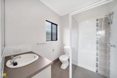  14 Roderick Street Bentley Park QLD 4869 $529,000 Welcome to 14 Roderick Street …. - Perfect for Families or Investors on 450m2 Therese Plath welcomes you to this practical three bedroom, two bathroom home, perfectly designed for relaxed living and set in a sought-after location. With its freshly painted interior, spacious open-plan design, and proximity to amenities, this property offers a fantastic opportunity for both homeowners and investors. Property Highlights: • Extra-Wide Hallway: A welcoming entrance with a sense of space and style, leading you through this thoughtfully designed home • Spacious Open Living: The massive tiled living, dining, and kitchen area creates a seamless flow, ideal for family gatherings or entertaining • Modern Kitchen: Boasting a large fridge space, ample cupboards and bench space, the kitchen offers ample storage and counter space, perfectly integrated with the living and dining areas • Tiled Patio with Mountain Views: Step outside to a tiled patio, the perfect spot to relax and soak in the picturesque mountainous backdrop • Three Comfortable Bedrooms: Each bedroom is well-sized, carpeted and two bedrooms with built ins and the master featuring an en-suite • Freshly Painted Interior • Double Car Accommodation: Secure and practical with internal access • Internal Laundry • Low-Maintenance Gardens: Established gardens offer privacy and greenery without the upkeep Investment Potential: For the savvy investor, this property provides an excellent opportunity with Rental income potential of $590-$610 per week Ideal for adding to a superannuation portfolio or building an investment portfolio Strong demand in the growing Bentley Park and Edmonton areas Prime Location Set slightly elevated, this home enjoys cooling breezes and is close to all amenities, including: Schools and childcare centres Large medical Shopping facilities at Bentley Park and Edmonton Parks, sporting facilities, and public transport Whether you're looking for a family home or a solid investment, this property ticks all the boxes. Don't miss out on this incredible opportunity! 