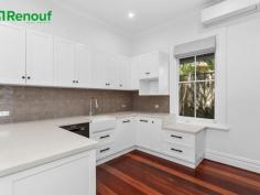  74 Shenton Rd Swanbourne WA 6010 Presented by Jayson Renouf of Renouf Real Estate, Swanbourne's Top Selling Agent and Agency again in 2023/2024! Set on an expansive 713 sqm block and just minutes to the Claremont Town Centre, the Swanbourne Village Strip and all the schools, this appealing circa 1890-character home is well presented with all the hallmarks of the era. A return verandah, high ceilings, polished floorboards and a fireplace create a timeless presentation that is certain to be admired. Ample off-street parking with generous size garden areas provide the perfect setting for alfresco entertaining, the kids to play or future extensions. The home benefits from more recent renovations including an updated kitchen and bathroom and a crisp presentation throughout making the home ready to move straight into or to rent 'as is'. The home has tremendous potential to add value through further renovations in this most convenient location, making this a home for today and tomorrow! An ideal property for the buyer seeking an attractive character home set on a generous size block with limitless options. Walking distance to Scotch College, Swanbourne Primary School, Christ Church, MLC and with many other schools such as Shenton College in close proximity dropping the children off in the mornings will be a timesaving pleasure rather than an hour round trip. Don't miss this exciting property in this sought after suburb! Move in, rent out or redevelop. The choice is yours! Location: The property is situated in a prominent position within the prestigious coastal suburb of Swanbourne. This high amenity location is only minutes from pristine Swanbourne & Cottesloe beaches and the vibrant Claremont Quarter retail precinct. The site provides close proximity to the majority of Perth's finest schools. Additional local amenities nearby include Cottesloe Golf Club, Claremont Showground, Allen Park and the Lake Claremont Reserve. Approximate distances: Claremont Quarter 1.0 km, Christchurch Grammar 1.2 km, Scotch College 100 metres, Methodist Ladies College 1.0 km, John XXIII College 2.5 km, Shenton College 3.0km, Cottesloe Private Golf Course 1.2 km, Swanbourne Beach 1.7 km, Cottesloe Beach 2.5 km. N.B. All distances are as per Google Maps. Lifestyle: The property offers the Swanbourne village lifestyle with cafes, local shopping and the train station all on your doorstep with the ocean, the river, the Claremont shopping precinct and all that has made the western suburbs Perth's premier residential area in close proximity. The site provides close proximity to the majority of Perth's finest schools. Walk to local parklands, the Swanbourne village shopping precinct, the train line and nearby schools. Property Particulars: Total Area 713 square metres, Frontage 14.81 metres, Depth 48.28 metres. Local authority: Town of Claremont. Please note that the residence is listed on the Town of Claremont Planning Scheme 3 Heritage list. *Please note that while best effort is made to ensure the particulars are correct at time of listing, they are provided for reference only and may be subject to change. An outstanding opportunity on an exceptional landholding in a family friendly location, make your offer today! 