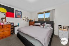  4 Andrews Street New Norfolk TAS 7140 Welcome to this three-bedroom modern brick home with two-way bathroom all set on a flat 771m2 parcel of land with secure fencing. The home has a wonderful kitchen with island bench along with walk in robe in the main bedroom and built in robes in the other good-sized bedrooms. The property is ideally located close to shops schools and services. 