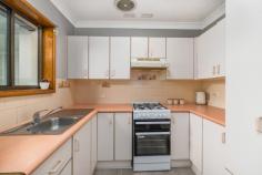  10 Eleebana Crescent Koonawarra NSW 2530 $780,000 - $820,000 Discover this beautifully renovated 3-bedroom family home in the heart of Koonawarra, offering modern living and ultimate privacy with no rear neighbours. Situated on a great-sized block with convenient side access to a double garage, this property is perfect for families or those needing extra storage space. Ideally located just a short walk to local shops, schools, and the picturesque Lake Illawarra foreshore, it provides the perfect blend of convenience and lifestyle. With stylish updates throughout, there's nothing left to do but move in and enjoy. 3 generous bedrooms, one with a BIW Oversized living area with space for the whole family, fireplace Stunning new main bathroom Neat kitchen with adjoining meals area Ducted air conditioning throughout Covered entertaining deck Sunroom overlooking the rear yard Occupying a 671.9m2 block, development potential (S.T.C.A) Double garage with side access, perfect for all of the toys Gated front fence offering great privacy for the kids to play Backing onto a reserve with no rear neighbour Situated a short walk to Lake Illawarra, parks and walking tracks Moments to the local schools, shops and transport 
