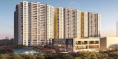  https://godrejpropertys.com/godrej-lakeside-orchard/ 