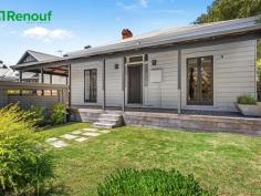  74 Shenton Rd Swanbourne WA 6010 Presented by Jayson Renouf of Renouf Real Estate, Swanbourne's Top Selling Agent and Agency again in 2023/2024! Set on an expansive 713 sqm block and just minutes to the Claremont Town Centre, the Swanbourne Village Strip and all the schools, this appealing circa 1890-character home is well presented with all the hallmarks of the era. A return verandah, high ceilings, polished floorboards and a fireplace create a timeless presentation that is certain to be admired. Ample off-street parking with generous size garden areas provide the perfect setting for alfresco entertaining, the kids to play or future extensions. The home benefits from more recent renovations including an updated kitchen and bathroom and a crisp presentation throughout making the home ready to move straight into or to rent 'as is'. The home has tremendous potential to add value through further renovations in this most convenient location, making this a home for today and tomorrow! An ideal property for the buyer seeking an attractive character home set on a generous size block with limitless options. Walking distance to Scotch College, Swanbourne Primary School, Christ Church, MLC and with many other schools such as Shenton College in close proximity dropping the children off in the mornings will be a timesaving pleasure rather than an hour round trip. Don't miss this exciting property in this sought after suburb! Move in, rent out or redevelop. The choice is yours! Location: The property is situated in a prominent position within the prestigious coastal suburb of Swanbourne. This high amenity location is only minutes from pristine Swanbourne & Cottesloe beaches and the vibrant Claremont Quarter retail precinct. The site provides close proximity to the majority of Perth's finest schools. Additional local amenities nearby include Cottesloe Golf Club, Claremont Showground, Allen Park and the Lake Claremont Reserve. Approximate distances: Claremont Quarter 1.0 km, Christchurch Grammar 1.2 km, Scotch College 100 metres, Methodist Ladies College 1.0 km, John XXIII College 2.5 km, Shenton College 3.0km, Cottesloe Private Golf Course 1.2 km, Swanbourne Beach 1.7 km, Cottesloe Beach 2.5 km. N.B. All distances are as per Google Maps. Lifestyle: The property offers the Swanbourne village lifestyle with cafes, local shopping and the train station all on your doorstep with the ocean, the river, the Claremont shopping precinct and all that has made the western suburbs Perth's premier residential area in close proximity. The site provides close proximity to the majority of Perth's finest schools. Walk to local parklands, the Swanbourne village shopping precinct, the train line and nearby schools. Property Particulars: Total Area 713 square metres, Frontage 14.81 metres, Depth 48.28 metres. Local authority: Town of Claremont. Please note that the residence is listed on the Town of Claremont Planning Scheme 3 Heritage list. *Please note that while best effort is made to ensure the particulars are correct at time of listing, they are provided for reference only and may be subject to change. An outstanding opportunity on an exceptional landholding in a family friendly location, make your offer today! 