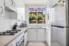 10/97 Bonar Street Wolli Creek NSW 2205 $795,000-$810,000 Positioned in a prime location within a short walk to Wolli Creek train station and buses, cafes and restaurants, shops, ALDI and WOOLWORTHS supermarkets and medical centres. North facing balcony with 117m2(approx.) 2 bedrooms apartment. This resort style building offers a stylish lifestyle with convenient location near shops, cafes, transport and schools. Features : Bright, modern interiors with stylish design finishes Open plan living area flowing to huge north facing balcony with garden view , air conditioning Undercover entertainer's balcony with leafy views Sleek kitchen with gas cooking & stone benches Modern bathroom with bath tub, Spacious internal laundry ,Spacious double bedroom ,Secure car space with Security building. 11 km far from Sydney CBD. Other features : Total area 117 sqm approx. . New timber floor throughout . Split- Air Conditioning Internal Lift to building Spacious 2 bedrooms Two luxurious bathrooms Master bedroom with built-in robe and en-suite Fully functional open plan living and dining areas Modern kitchen with gas cooking Stainless Steel appliances to Kitchen with Dishwasher included Internal Laundry with tub Intercom North-facing balcony with elevated views over the beautifully-manicured gardens * Facilities include an indoor heated pool, spa, sauna, BBQ area and children's playground. * Secure Car Space. * On-site managers and after-hours security makes this complex a safe and desirable place to residence. Short drive to Sydney airport and the city centre. 