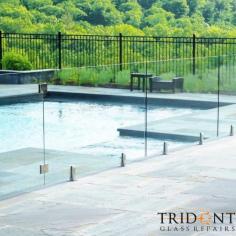  Secure your pool with style! Trident offers top-notch swimming pool fencing Sydney , combining safety, durability, and elegance. Protect your loved ones while enhancing your outdoor space. Contact us today! #PoolFencingSydney #TridentFencing #SafetyWithStyle #SydneyHomes 