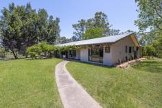  1549 Paterson Road Paterson NSW 2421 $1,Ideally situated, high on the banks of the Paterson river, this property sits at a highly unique and valuable point in the rural lifestyle market. Only a minute into Paterson village, 15 minutes from Maitland and 45 minutes from Newcastle, on a 5.6ha holding with future development potential STCA, the property offers endless opportunity for those seeking that idyllic country lifestyle, or the ideal weekender, still closely situated to all of life's conveniences. The home itself offers up bundles of charm. With vaulted ceilings and exposed timber beams in the entrance and living area, and doors opening out to the beautiful outdoor living and entertaining area, the flow of the home is terrific. The kitchen is well equipped with SS appliances and electric cooktop. You are spoilt for choice with bedrooms, the master bedroom including an ensuite, and the fourth bedroom is simply enormous, ideal for a guest bed or teenage retreat. The property also has the luxury of excellent mobile and broadband coverage which makes working from home a breeze. The block itself is split into three main paddocks, and comes inclusive with a set of cattle yards. The property is well fenced on all boundaries. In the main house yard you will be delighted by the abundance of deciduous trees, and a charming mature fruit tree orchard. Often sought but rarely found, this charming property is a rare find, and sure to impress.490,000 - $1,590,000 