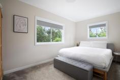  1 Myrtle Street Katoomba NSW 2780 $860,000 - $900,000 Discover the perfect blend of comfort and style in this beautifully renovated 2-bedroom house, nestled in a quiet neighbourhood on a corner block. Offering a spacious open-plan living and dining area, this home provides the ideal setting for relaxation and entertaining. Key Features: 2 Spacious Bedrooms perfect for restful nights Large open-plan living & dining, expansive, light-filled spaces for family gatherings and relaxation Modern European-Style Kitchen: Sleek, stylish, and fully equipped with high-end finishes and Bosch appliances perfect for cooking enthusiasts Large undercover outdoor entertaining area European style laundry Flat Block - Enjoy easy maintenance and outdoor space for your lifestyle needs Renovated throughout, move-in ready with fresh, contemporary finishes Off street parking with electric vehicle charging station This home offers the ideal lifestyle with easy access to local amenities, schools, and parks. Whether you're a first-time homebuyer, an investor or seeking a peaceful retreat to downsize, this property is the perfect choice. 