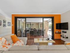  33 Buckley Street Evanston Gardens SA 5116 $655,000 - $665,000 Nestled in the sought-after suburb of Evanston Gardens, this beautifully presented modern home, built in 2010, offers a perfect blend of style, comfort, and practicality. Situated on a generous 460m² corner block, this property is a standout with its immaculate street appeal and low-maintenance lifestyle. Step through the large front door into a welcoming wide hallway that sets the tone for the quality and space found throughout. To the left, the main bedroom awaits, featuring a walk-in robe, ceiling fan, and a private ensuite-a true retreat. The hallway flows past a functional study and a convenient laundry before leading you into the heart of the home. The open-plan living, dining, and kitchen area is designed for modern living, complete with a cosy combustion fire to warm the cooler evenings. The kitchen is both stylish and practical, equipped with a four-burner gas stove, electric oven, dishwasher, and ample bench space, all overlooking the dining area. Bedrooms two and three, located in their own wing, each include walk-in robes, offering plenty of storage space. The main bathroom is perfectly appointed with a shower, toilet, and bathtub to suit family living. For year-round entertaining, the decked alfresco area under the main roof is a showstopper. Complete with café blinds and a heater bar, this space is perfect for any season, while the spa bath and decked seating area add a touch of luxury. The low-maintenance backyard is thoughtfully landscaped with mature trees providing shade and privacy, complemented by a paved BBQ area and a handy garden shed. Additional features include a double garage, instantaneous hot water, and evaporative air conditioning throughout. Ideal for first-home buyers, families, downsizers, or investors, this home truly has something for everyone. With nothing to do but move in and enjoy, this is a rare opportunity to secure a stunning home in a prime location. 