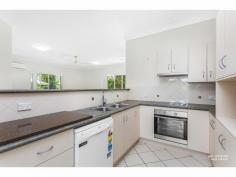  Unit 16/26 Birdwood Ave Pandanus Villas Yeppoon QLD 4703 $425,000 Great opportunity and will suit an array of buyers from retirees, investors or young couples looking for there first home, In a great complex that has a pool and bbq area and close to the main hub of Yeppoon, call today for a private inspection as it’s ready to move straight in… * Main air-conditioned bedroom with ensuite * Good sized 2nd bedroom with built-ins * Open plan air-conditioned lounge, dining and kitchen * 2nd living area or good be a study area or play area for kids * Internal laundry * Remote single garage, 2nd park is an open park area * Communal pool and bbq area This is an affordable way to get into the market, call today to inspect… 