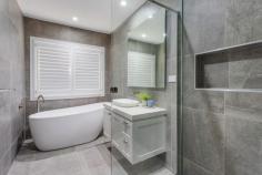  12 Acacia Loop Greenbank QLD 4124 $1,049,000  Welcome to 12 Acacia Loop, Greenbank, a stunning ex-display home located in the highly sought-after Covella Estate. Offering modern living at its finest, this 4-bedroom, 2-bathroom, 2-story home is perfect for families or investors looking for style, comfort, and convenience. Features you’ll love: 4 spacious bedrooms, including a luxurious master suite with walk-in robe and ensuite 2 stylish bathrooms plus powder room with premium finishes Open-plan living and dining area designed for entertaining Plantation shutters and quality sheers curtains Floating timber flooring Gourmet kitchen with quality appliances, ample storage, and a sleek design Ducted air-conditioning High ceilings Double garage with internal access 13KW solar power with 2 inverters Fully landscaped 350 sqm block with low-maintenance gardens Why you’ll love Covella Estate: Nestled in the heart of Greenbank, Covella Estate offers a peaceful, family-friendly community with parks, walking trails, and easy access to local amenities. Prime location: Close to schools, shops, and cafes Convenient access to major highways for an easy commute This ex-display home is the perfect combination of modern design and practical living. Don’t miss the opportunity to own this impressive property in one of Greenbank’s best estates! 