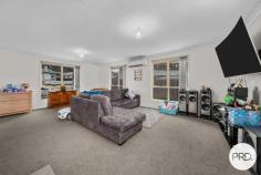  4 Andrews Street New Norfolk TAS 7140 Welcome to this three-bedroom modern brick home with two-way bathroom all set on a flat 771m2 parcel of land with secure fencing. The home has a wonderful kitchen with island bench along with walk in robe in the main bedroom and built in robes in the other good-sized bedrooms. The property is ideally located close to shops schools and services. 
