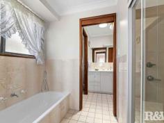  69 Carpenter St Umina Beach NSW 2257 $975,000 - $1,035,000 Welcome to 69 carpenter Street, Umina Beach. This three bedroom, one bathroom and single garage home is approximately 3.5 kilometres to Woy Woy Railway Station, 2.5 kilometres to COLES and the Umina Beach Shopping Precinct and a level 650 metre walk to the Brisbane Waters Secondary College. This is the ideal home for the first home buyer, retiree or investor. The home features include; - Three bedrooms all with carpet and built in wardrobes the main with access to the three way bathroom. - The kitchen is a good size and has two skylights for natural light, wall oven, electric cook top, dishwasher and plenty of cupboard space - The three way bathroom has separate shower, bathtub, toilet and vanity - There are two separate living areas with large lounge area to the front and generous split system air conditioned dining / family room at the rear - A single garage with automatic door and drive through access to the back yard is perfect for those that need to store additional vehicles off the street - The garage is ideal access for those considering a swimming pool as the back yard is your own blank canvass. The surprises continue out in the fully fenced backyard, the block is 524 sqm and there is ample space to entertain your guests and plenty of grassed area for the kids and pets to play. 