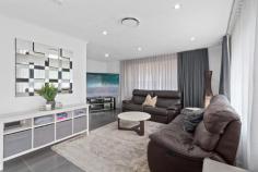  15 Parkdale Avenue Horsley NSW 2530 $825,000 - $875,000 Beautifully renovated and designed for modern family living, this stunning 3 bedroom home in the sought-after suburb of Horsley offers the perfect blend of style, comfort, and convenience. Featuring open-plan living, a stylish kitchen with quality appliances, and three generous bedrooms, this home is ideal for families and entertainers alike. Step outside to a covered alfresco area overlooking a sparkling inground pool, perfect for relaxing or hosting guests year-round. With fresh, contemporary finishes throughout and a prime location close to schools, parks, shops, and transport, this is a home you don't want to miss. 3 generous bedrooms, 2 with a BIW's Open plan living and dining area Modernised main bathroom Stylish kitchen with stainless steel appliances Ducted air conditioning throughout Covered alfresco entertaining area Sparkling inground heated pool 6.6kw solar electricity system Off street parking with side access Great sized yard for the kids and pets to play Situated a short walk to the Dapto CBD, shops, schools, parks and transport 