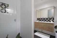  326 Blaxland Road Wentworth Falls NSW 2782 $920,000 - $990,000 Featuring separately zoned living spaces, this light-filled home offers the perfect space for a growing family. Well proportioned rooms are presented with simple style and immediate comfort whilst leaving generous scope for new ideas. With an impressive land size of approximately 1,549sqm, conveniently backing onto Flora Street, exploring the ability to incorporate additional living space (STCA) could be high on the agenda. Breakdown of Features: Expansive level block approximately 1,549sqm, rear access ability Ample built-in storage incorporated throughout; gas heating Separately zoned living areas and dining room with natural light Original open plan kitchen with exciting scope to contemporise All beds with BIWs; contemporary 3-way bathroom; sep. laundry Double garage with access to rear entertaining deck and gardens 2.9km to local train stations and choice of public & private schools Sought after position with easy access to WWF lake and golf course 