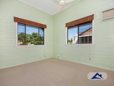  25 Pembroke Street PARRAMATTA PARK QLD 4870 $649,000 Positioned just moments from Cairns CBD and the Esplanade, this classic hi-set Queenslander offers a blend of charm, comfort, and convenience. Featuring wide polished timber floors throughout, this home boasts 3 bedrooms and 1 bathroom, making it perfect for families or those seeking space and style. • Rear Patio: Overlooks a sparkling pebblecrete pool, perfect for entertaining or relaxing. • Land Size: 506m² block, providing ample space for kids and pets to play. • Additional Space: Same amount of room downstairs with plenty of options for use (not legal height).Concrete driveway plus a concreted area down the side of the house; • Recent Upgrades: New roof installed within the last 3-4 years, offering peace of mind for years to come. This property is only minutes to the Cairns CBD and Esplanade. Don't miss your chance to secure this timeless Queenslander - these homes don't last long on the market!  