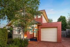  8/102-106 Watts Street Box Hill North VIC 3129 $1,050,000 - $1,150,000 Tucked away in a peaceful enclave, this beautifully appointed three-bedroom townhouse offers a perfect blend of modern comfort and timeless charm. Framed by lush greenery and designed for effortless indoor-outdoor living, this residence is a rare find in the heart of Box Hill North. Stepping inside, you'll be welcomed by a light-filled open-plan living and dining area, seamlessly connecting to a stylish kitchen. Adorned with crisp white cabinetry, a gas cooktop, stainless steel appliances, and square-tiled splashback, this inviting space is perfect for both entertaining and everyday living. Large windows and glass doors flood the interiors with natural light, while timber flooring enhances the warm, homely atmosphere. Upstairs, the spacious master bedroom boasts a private ensuite and built-in robes, providing a secluded retreat. Two additional bedrooms, share a central bathroom with a soaking tub and sleek finishes. Beyond the interiors, step into your own serene outdoor oasis-a private decked courtyard surrounded by mature trees and greenery, offering the perfect setting for alfresco dining or quiet relaxation. Location Highlights:  Box Hill Central & Train Station - Just minutes away for an effortless commute Koonung Creek Trail & Box Hill Gardens - Ideal for morning walks and weekend picnics Westfield Doncaster - A short drive for premium shopping and dining  Zoned for Kerrimuir Primary School & Koonung Secondary College - Both highly regarded choices  Easy access to the Eastern Freeway - Reach the CBD in just 20 minutes Additional Features: Secure lock-up garage with internal access  Separate formal lounge and family/meals area  Dedicated laundry with extra storage  Heating and cooling for year-round comfort This stunning home is perfectly positioned for convenience, lifestyle, and investment potential. Whether you're a growing family, downsizer, or savvy investor, this exceptional property delivers the best of Box Hill North. 