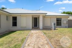  1 Larra Place Bourkelands NSW 2650 $749,000 A fantastic location and layout ideal for families, this modern Bourkelands home will impress you from the get go. Set on a 663m2 block in a quiet cul-de-sac, looking over parklands that are home to an adorable kangaroo family - functionality was at the forefront of the builders mind when designing this stunning residence. On entry you will feel the amount of space with an open plan living/dining area off the modern kitchen. There is also a separate family room with access to the outdoor area which is perfectly appointed for the kids to play and the adults to entertain. The master bedroom boasts a walk in robe and ensuite while down a level you'll find the remaining three bedrooms, all with built in wardrobes and the family bathroom. Additional features include ducted evaporative cooling and gas heating, double remote lock up garage with internal access, ducted vacuuming system and shutters on the external windows, to name a few. With everything thought of and nothing left to do, you could be in your new home in time for the 2025 school year! 