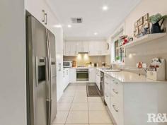  Unit 3/9 Flounder Rd Ettalong Beach NSW 2257 Nestled in one of Ettalong Beach’s most sought-after streets, this modern and spacious 3-bedroom villa presents an exceptional opportunity for first-home buyers, downsizers, or savvy investors. Built in 2014, it offers contemporary comfort and convenience, all within a short stroll to the waterfront, Palm Beach ferry, shops, cafes, restaurants, cinemas, and vibrant village markets. Positioned at the rear of a secure and exclusive gated complex of just three villas, this home offers privacy, security, and low-maintenance living. And guess what? There is also a side access which provides secure parking for an additional vehicle, caravan, trailer, or boat behind closed gates. Key Features: • Three generous bedrooms, all with ceiling fans and built-in wardrobes • Master bedroom with a spacious ensuite • Large main bathroom with a two-way design, serving as a private ensuite to the second bedroom • Expansive living room with ceiling fan and a separate oversized dining area • Covered outdoor entertainment deck, perfect for alfresco dining or relaxing in your own private oasis • Modern kitchen with stone benchtops, gas cooktop, electric integrated oven, rangehood, ample storage, large pantry, and big fridge space • Ducted air-conditioning for year-round comfort • Double car garage with an automatic door and internal access • Garage includes a dedicated office space, ideal for working from home or personal retreat • Internal laundry with external access to the courtyard • Only 220m to the bus stop, offering excellent local transport options This exceptional villa blends modern living with a highly desirable location, ensuring a relaxed coastal lifestyle with every convenience at your doorstep. Don’t miss the opportunity to secure this fantastic home. 