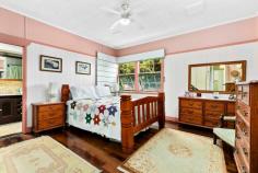  93 Esplanade Point Vernon QLD 4655 $1,399,000 Situated in one of Hervey Bays most desired positions "The Gables" Point Vernon Welcome to your dream home! Nestled in the picturesque Point Vernon, this delightful 3-bedroom, 2-bathroom house offers the perfect blend of comfort, style, and coastal living. With a spacious layout and modern amenities, this property is ideal for families, retirees, or anyone seeking a serene lifestyle by the sea. 93 Esplanade, Point Vernon is situated in one of the most tightly held and convenient locations in the area. This delightful home will immediately impress you with its brilliant floorplan, blissful aspect AND its very desirable location. The current owner has meticulously maintained and presented the home, ensuring that its an incredibly comfortable and charming opportunity, that you will immediately fall in love with! Multiple living areas offer the flexibility and comfort that a family desires in a home. A spacious undercover alfresco area is the perfect spot for entertaining friends and enjoying a glass of wine or beer, overlooking the beautiful waters of Hervey Bay. Treasured by the same family for 31 years, this immaculately maintained home presents a rare opportunity to secure a blue-chip waterfront position in proximity to beaches, boat ramps, parks and vibrant lifestyle precincts. Features: Clear water views Three spacious bedrooms Master bedroom includes en-suite, ceilings fan and fantastic storage Family bathroom with shower Well-equipped kitchen offers ample storage, modern appliances, and a convenient layout Sunroom Open plan lounge and dining Secondary lounge/living Internal laundry Outdoor covered entertaining Landscaped and very well maintained gardens Single garage providing secure parking and additional storage options 10 panel solar system Garden shed 706m2 flat allotment Don't miss the opportunity to make this charming coastal retreat your own!  