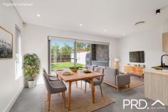  6 Pozieres Avenue Milperra NSW 2214 $1,389,000 Looking to upsize the family home or make a smart investment? Well, you're in luck! This stunning 4 bedroom duplex is everything you've been searching for, modern, spacious and packed with features that make life easier, your dream awaits. - Double brick downstairs & suspended slab - Ideal Northerly aspect - Four spacious bedrooms with built-in robes - Master bedroom with ensuite - Generous, sunny open plan living - Quality kitchen with stainless appliances - Invite over friends & relatives with the huge alfresco area - Big backyard, perfect for the kids to kick a ball - Direct access to transport - Short stroll to local parks, school, shops & child care facilities Modern and built to last, this is all about comfort, convenience, and making life a breeze. Don't take our word for it, come see for yourself 