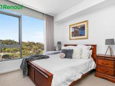  Unit 150/2 Milyarm Rise Swanbourne WA 6010 Enjoy the morning sunlight from the North and the East and the spectacular views across the Swimming pool and to the City beyond from this spacious two-bedroom, two-and-a-half-bathroom apartment in Aria Luxury Apartments, Swanbourne. This is your opportunity to secure one of the sought after, elevated top floor, North facing apartments that are simply without parallel. The apartment is one of the few in the complex that provides ensuite bathrooms and walk in robes to both of the bedrooms and also features a separate laundry facility which also houses a third toilet to serve as the powder room to the main living room. Don't miss the chance to inspect this stunning apartment and all the facilities offered by this stunning David Hillam Architect designed project as you are certain to impressed. The presentation of this apartment features Miele appliances, full height tiling to the wet areas, shadow line ceiling detailing, quality cabinetry with soft closing cupboards and drawers encapsulated in a carefully considered space that will both impress and reward. The apartment is complete with secure parking for two vehicles [side by side rather than nose to tail] with an adjoining storage area which provides convenience and amenity required for easy day to day living. The apartment features an open plan kitchen and living room and an adjoining balcony that is bathed in natural light from the North with views across the swimming Pool and the City to the East making this space ideal for entertaining. A luxurious Master Bedroom enjoys great views and includes a fully fitted out walk-in robe and an ensuite bathroom with dual vanity, an oversize shower recess and a Bath. A second Bedroom with its own luxurious ensuite bathroom and walk in robe rounds out the accommodation. Designed for the discerning occupier every detail and specification has been executed to create the ultimate in apartment living. Without doubt this is the premier development located in the Western Suburbs and one that provides the feeling you get when you check in to a glamorous resort style hotel. The stunning grounds and the awe-inspiring luxurious appointments are right there for you to enjoy and be indulged. Entering the building is like crossing a threshold into a complete escape from the outside world. Now, imagine that feeling as your new life! With breathtaking architecture by Hillam Architects, a stunning concierge lobby, a resort-style pool, gymnasium, yoga room and a long list of other facilities Aria brings the feeling of a five-star resort to your very own private residence. Thoughtfully designed interiors feature clean lines, open plan living and exceptional finishes to result in a clearly contemporary living space that is the perfect urban apartment for the active suburbanite. Live the dream or lease the property out and enjoy an effortless entry into property investment in one of Perths finest suburbs. Location: The property is situated in a prominent position within the prestigious coastal suburb of Swanbourne at the northern precinct of a new residential estate which was formerly the Swanbourne Senior High School. This high amenity location is only minutes from pristine Swanbourne & Cottesloe beaches and the vibrant Claremont Quarter retail precinct. The site provides close proximity to the majority of Perth's finest schools. Additional local amenities nearby include Cottesloe Golf Club, Claremont Showground, Allen Park and the Lake Claremont Reserve. Approximate distances: Claremont Quarter 2.0km, Christchurch Grammar 2.5km, Scotch College 1.5km, Methodist Ladies College 2.5km, John XXIII College 2.0km, Cottesloe Private Golf Course 0.1km, Swanbourne Beach 2.0km, Cottesloe Beach 4.0km. N.B. All distances are approximate. Property Particulars Local Authority: City of Nedlands; Council Rates $3177.61 24/25, Water rates $1692.95 23/24. Strata levies Quarterly: Admin Fund $2187.10 24/25, Reserve Fund $261.05 24/25. *Please note that while best effort is made to ensure rates and outgoings are correct at time of listing, they are provided for reference only and may be subject to change. The Aria is now complete with a 6 station EV Tesla charging system. Compatible with all EVs as Non-Tesla's simply use the Tesla app for activation and payment. The system is open to everyone including visitors. Don't miss this rare opportunity to live life to the fullest, make your offer today! 