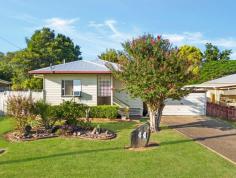  44 Idolwood Street Eastern Heights QLD 4305 $649,000 Welcome to 44 Idolwood Street, Eastern Heights - a charming family residence nestled in a peaceful neighborhood. Boasting a thoughtful layout and meticulously maintained gardens, this home offers comfort, convenience, and a serene lifestyle in a highly sought-after location. Perfect for investors, families, or those seeking a tranquil retreat, this property ticks all the right boxes. Key features you'll love: Spacious living areas: The open-plan living and dining space is designed for comfort and relaxation, seamlessly connecting to the modern kitchen for easy entertaining. Four Generously Sized Bedrooms: Each bedroom offers ample space and natural light. The master bedroom stands out with its larger dimensions of 3.6m x 4.2m. Functional Kitchen: Equipped with ample bench space, sleek cabinetry, and quality appliances, the kitchen is a chef's delight. Bathroom & Additional Laundry: The well-appointed bathroom caters to family living, while the separate laundry adds convenience. Brand-New Roof: Recently replaced, the new roof offers peace of mind and long-term durability, ensuring the home is well-protected from the elements. Double Lock-Up Garage: A secure 5.0m x 6.0m garage ensures safe storage for vehicles, with ample room for additional storage needs. Outdoor Shed: The 3.0m x 3.0m shed provides extra space for gardening tools or hobby storage. Generous Block Size: Positioned on a sprawling 715m² block, there's plenty of room for outdoor entertaining, gardening, or future improvements. Beautiful Gardens: Immaculately maintained and designed to impress, the garden offers a peaceful escape and enhances the home's curb appeal. Location (*Approximate) • 3 minutes to Ipswich Central State School* • 6 minutes to Bremer State High School* • 2 minutes to Silkstone Village* • 5 minutes to Queens Park* • 4 minutes to Ipswich CBD* • 40 minutes to Brisbane CBD* This home is a delightful combination of functionality and charm, perfectly suited to growing families or those looking to enjoy a relaxed lifestyle with space to thrive.  